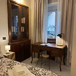 דירה President House
