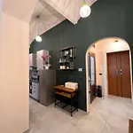 President House דירה טורינו