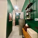 President House דירה *