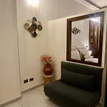 President House * טורינו
