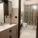 President House דירה *