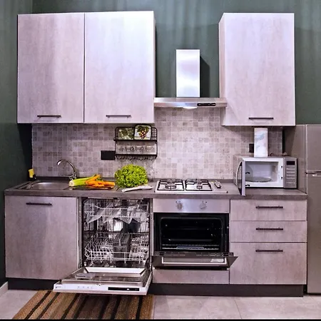 President House * 都灵