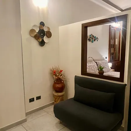 President House * Τορίνο