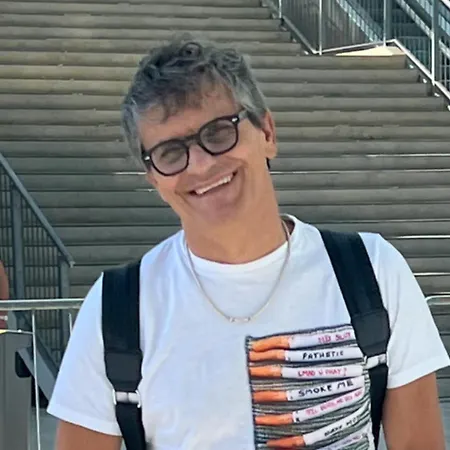 President House דירה טורינו